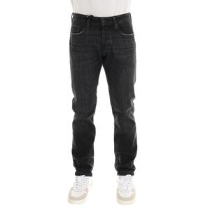 JEANS SIMON STAFF - Mad Fashion | img vers.300x/
